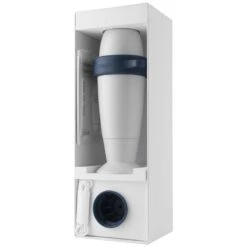 Analyseur D'eau De Piscine Connecté Blue Connect Go 10 Analyseur D'eau De Piscine Connecté Blue Connect Go -PiscinePro Soldes Magasin analyseur d eau de piscine connecte blue connect go 3