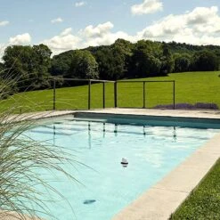 Analyseur D'eau De Piscine Connecté Blue Connect Go 11 Analyseur D'eau De Piscine Connecté Blue Connect Go -PiscinePro Soldes Magasin analyseur d eau de piscine connecte blue connect go 4