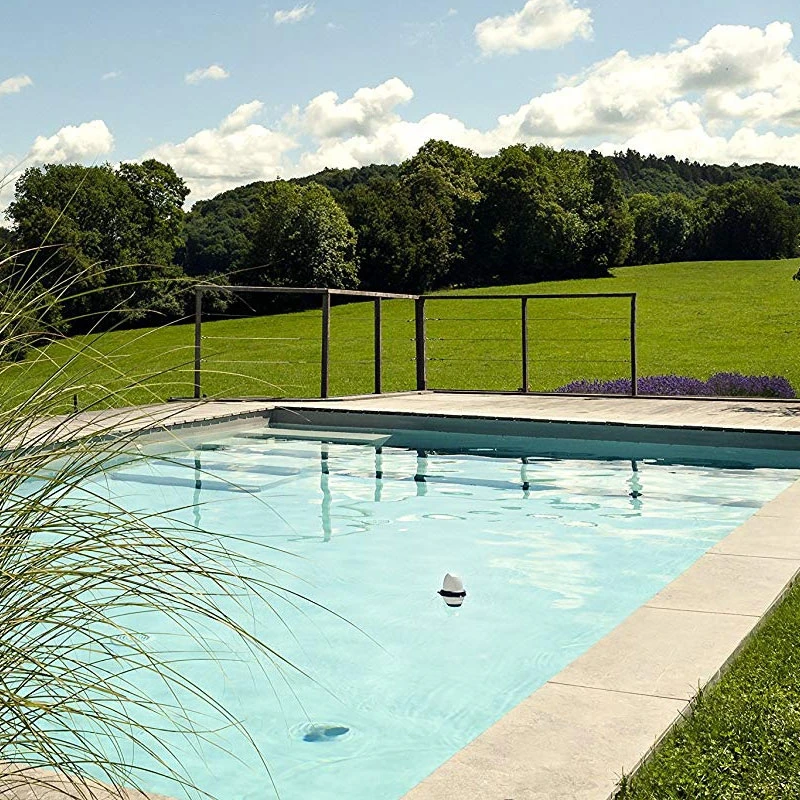 Analyseur D'eau De Piscine Connecté Blue Connect Go 7 Analyseur D'eau De Piscine Connecté Blue Connect Go – Image 5