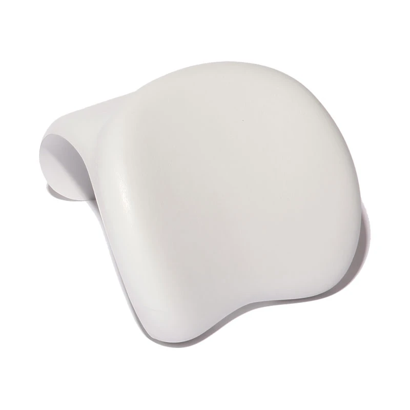 Appui Tete Confort Infinite Spa Ubbink 3 Appui Tete Confort Infinite Spa Ubbink