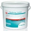 Aquabrome Oxidizer Regenerator Bayrol - Brome Choc -PiscinePro Soldes Magasin aquabrome oxidizer regenerator bayrol brome choc