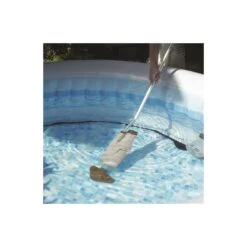 Aspirateur Boreal -PiscinePro Soldes Magasin aspirateur boreal 3