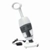 Aspirateur Pool Accu Cleaner Pour Piscine Et Spa -PiscinePro Soldes Magasin aspirateur pool accu cleaner pour piscine et spa
