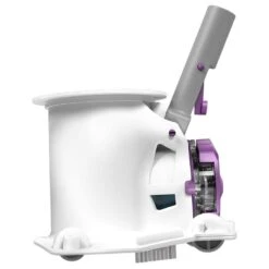 Aspirateur Rechargeable Telsa 40 -PiscinePro Soldes Magasin aspirateur rechargeable telsa 40 6