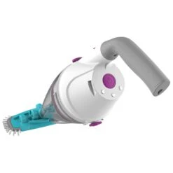 Aspirateur Rechargeable Telsa 50 -PiscinePro Soldes Magasin aspirateur rechargeable telsa 50 2