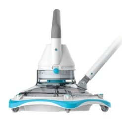 Aspirateur Rechargeable Telsa 80 Grande Capacité