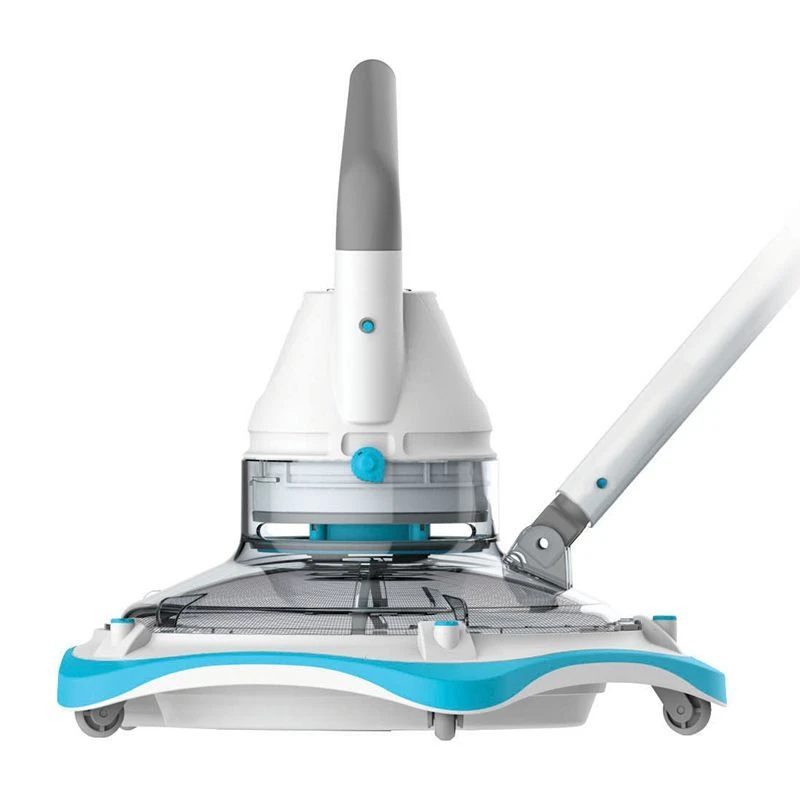 Aspirateur Rechargeable Telsa 80 Grande Capacité 3 Aspirateur Rechargeable Telsa 80 Grande Capacité