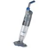 Aspirateur Super Vac Gre Bi-vitesse VCB10P 1 Aspirateur Super Vac Gre Bi-vitesse VCB10P -PiscinePro Soldes Magasin aspirateur super vac gre bi vitesse vcb10p