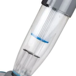 Aspirateur Super Vac Gre Bi-vitesse VCB10P -PiscinePro Soldes Magasin aspirateur super vac gre bi vitesse vcb10p 2