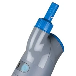 Aspirateur Super Vac Gre Bi-vitesse VCB10P -PiscinePro Soldes Magasin aspirateur super vac gre bi vitesse vcb10p 3