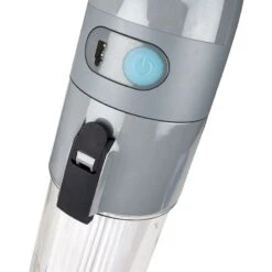 Aspirateur Super Vac Gre Bi-vitesse VCB10P -PiscinePro Soldes Magasin aspirateur super vac gre bi vitesse vcb10p 5