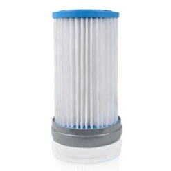 Aspirateur Super Vac Gre Bi-vitesse VCB10P -PiscinePro Soldes Magasin aspirateur super vac gre bi vitesse vcb10p 8