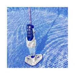 Aspirateur VCB50 Gre à Batterie Rechargeable -PiscinePro Soldes Magasin aspirateur vcb50 gre a batterie rechargeable 1