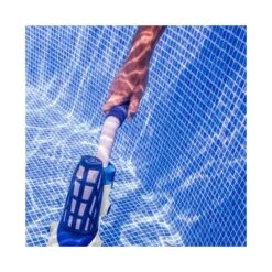 Aspirateur VCB50 Gre à Batterie Rechargeable -PiscinePro Soldes Magasin aspirateur vcb50 gre a batterie rechargeable 2