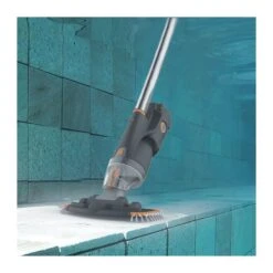 Aspirateur Vektro Junior 5 Aspirateur Vektro Junior -PiscinePro Soldes Magasin aspirateur vektro junior 1