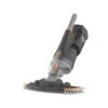 Aspirateur Vektro Junior -PiscinePro Soldes Magasin aspirateur vektro junior