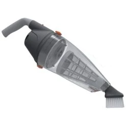 Aspirateur Vektro Pro -PiscinePro Soldes Magasin aspirateur vektro pro 1