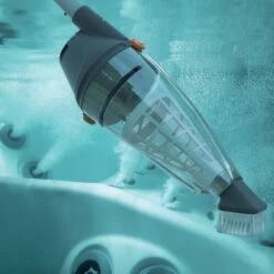 Aspirateur Vektro Pro -PiscinePro Soldes Magasin aspirateur vektro pro 3