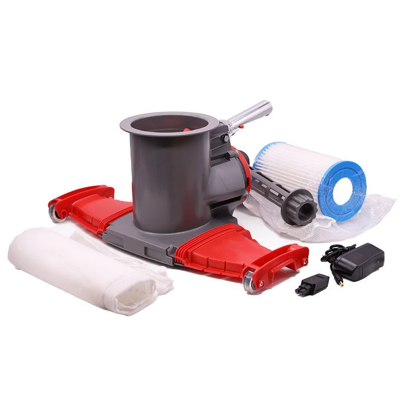 Aspirateur Voltera 105 4 Aspirateur Voltera 105 – Image 2