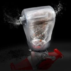 Aspirateur Voltera 105 10 Aspirateur Voltera 105 -PiscinePro Soldes Magasin aspirateur voltera 105 2