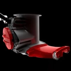 Aspirateur Voltera 105 11 Aspirateur Voltera 105 -PiscinePro Soldes Magasin aspirateur voltera 105 3