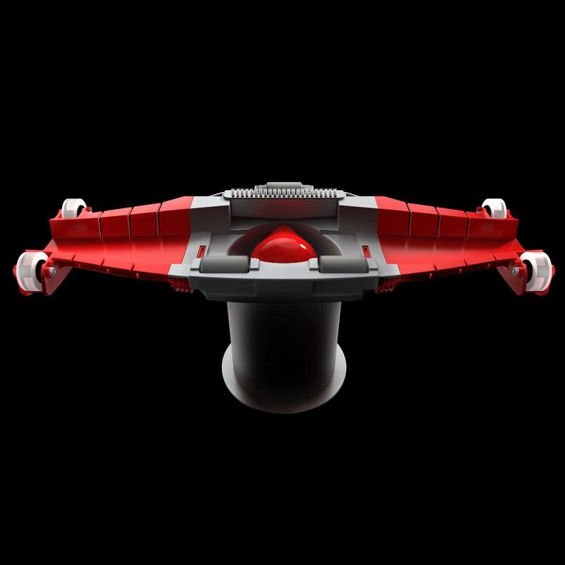 Aspirateur Voltera 105 8 Aspirateur Voltera 105 – Image 6