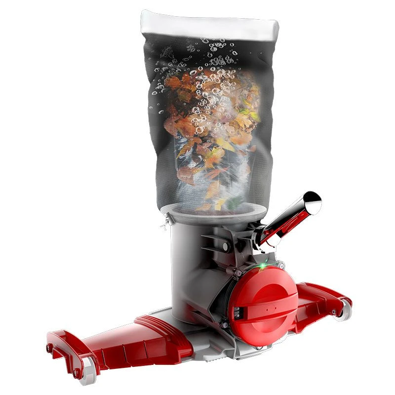 Aspirateur Voltera 105 3 Aspirateur Voltera 105