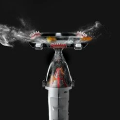 Aspirateur Voltera 25 -PiscinePro Soldes Magasin aspirateur voltera 25 3