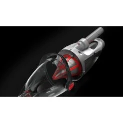 Aspirateur Voltera 25 -PiscinePro Soldes Magasin aspirateur voltera 25 4