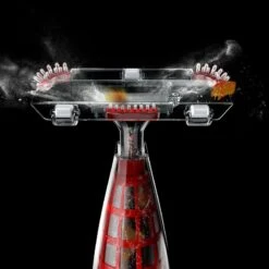 Aspirateur Voltera 55 10 Aspirateur Voltera 55 -PiscinePro Soldes Magasin aspirateur voltera 55 3