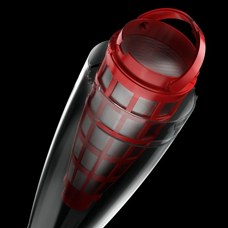 Aspirateur Voltera 55 7 Aspirateur Voltera 55 – Image 5