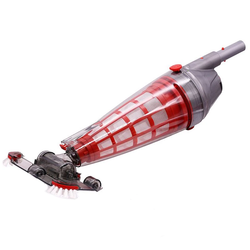 Aspirateur Voltera 55 3 Aspirateur Voltera 55