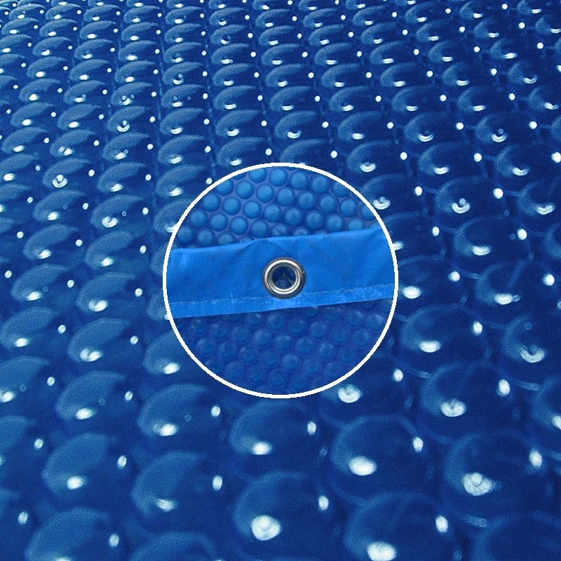 Bâche à Bulles Pour Piscine Bois Sunbay Rectangulaire Et Carrée 3 Bâche à Bulles Pour Piscine Bois Sunbay Rectangulaire Et Carrée