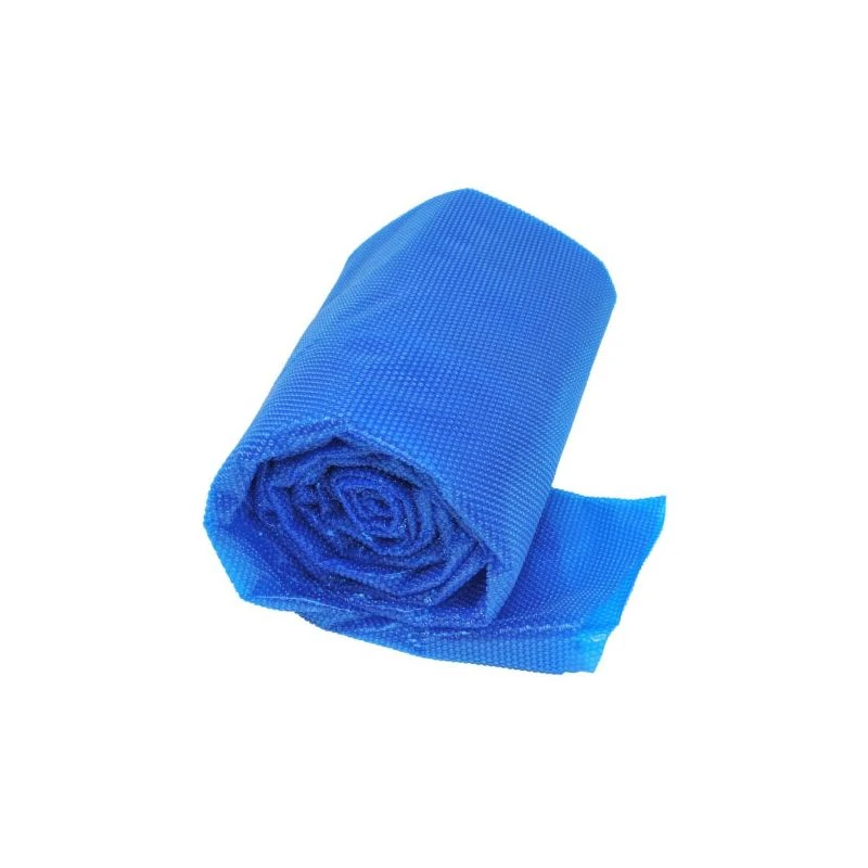 Bâche à Bulles Standard Rectangulaire Non Bordée - Toute Piscine 3 Bâche à Bulles Standard Rectangulaire Non Bordée - Toute Piscine