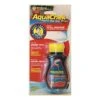 Aquachek Rouge (brome) -PiscinePro Soldes Magasin bandelettes d analyse aquachek rouge brome