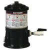Brominateur - Chlorinateur Hayward -PiscinePro Soldes Magasin brominateur chlorinateur hayward