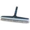 Brosse De Paroi Graphite 45cm 2 Brosse De Paroi Graphite 45cm -PiscinePro Soldes Magasin brosse de paroi graphite 45cm