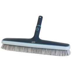 Brosse De Paroi Graphite 45cm