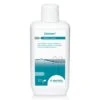 Calcinex Bayrol - Anti-calcaire 1 Calcinex Bayrol - Anti-calcaire -PiscinePro Soldes Magasin calcinex bayrol anti calcaire