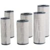 Cartouche De Filtration Hayward -PiscinePro Soldes Magasin cartouche de filtration hayward