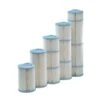 Cartouche De Filtration Weltico -PiscinePro Soldes Magasin cartouche de filtration weltico