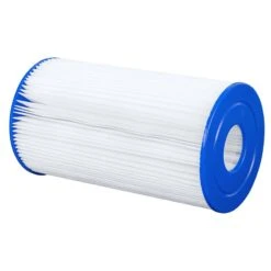 Cartouches Bestway Type IV -PiscinePro Soldes Magasin cartouches bestway type iv 2