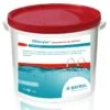 Chloryte Bayrol - Chlore Choc -PiscinePro Soldes Magasin chloryte bayrol chlore choc
