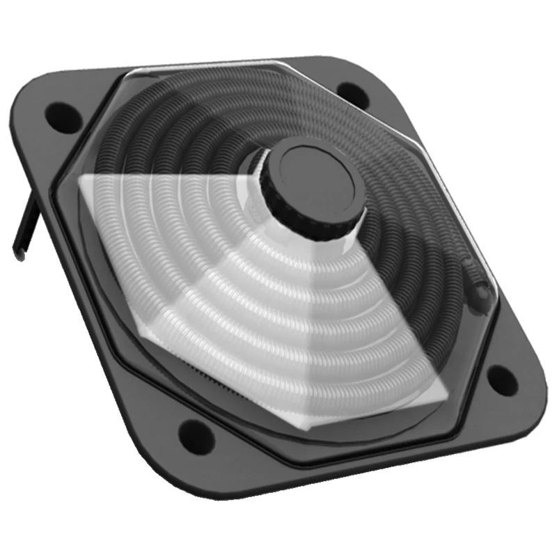 Dome De Chauffage Solaire 3 Dome De Chauffage Solaire