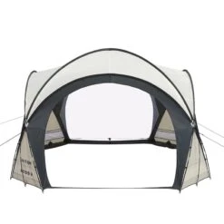 Dôme De Protection Bestway Pour Spa 9 Dôme De Protection Bestway Pour Spa -PiscinePro Soldes Magasin dome de protection bestway pour spa 3