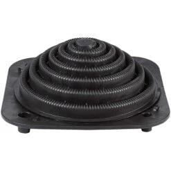 Dome Solaire Keops -PiscinePro Soldes Magasin dome solaire keops 3