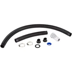 Dome Solaire Keops -PiscinePro Soldes Magasin dome solaire keops 4