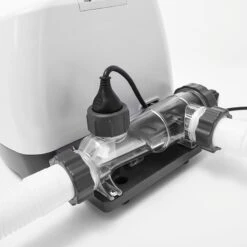 Ecostérilisateur Au Sel Intex 7 Ecostérilisateur Au Sel Intex -PiscinePro Soldes Magasin ecosterilisateur au sel intex 2