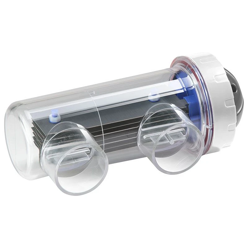 Electrolyseur Au Sel E-Next 4 Electrolyseur Au Sel E-Next – Image 2