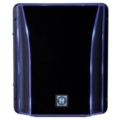 Electrolyseur Au Sel Hayward Salt And Swim 2.0